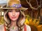 Laro Sunflower Farm online