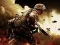 Laro Team Death online
