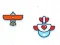 Laro Plane Shooter online