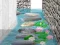 Laro Christmas in Midsummer Room Escape online