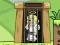 Laro Rescue The Ethereal Angel online