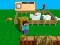 Laro Cube Craft online