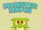 Laro Monster Match online
