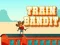 Laro Train Bandit online