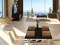 Laro Top Floor Room online