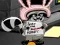 Laro Monkey Go Happy Stage 762 online