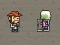 Laro Zombie Shooter 2 online