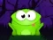 Laro Math And Snacks online