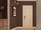 Laro Hotel Escape Solitude online