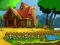 Laro Beauty Farm House Escape online