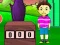 Laro Enchanted Forest Escape A Quest for Coastal Rescue online