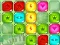 Laro Jelly Match 4 online