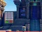 Laro Fortress Enigma The Great Escape online