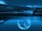 Laro Dark Scary Illusion Land Escape online