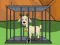 Laro Royal Goat Rescue online