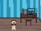 Laro Freelancer Sim online