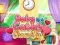 Laro Baby Cathy Ep6: Choco Days online