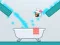 Laro Splash the Skibidi online