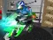 Laro Moto Highway Traffic Rider online