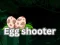 Laro Egg shooter online