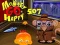Laro Monkey Go Happy Stage 507 online