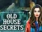 Laro Old House Secrets online