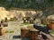 Laro Last Bullet online