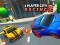 Laro 2 Player City Racing 2 online