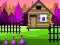 Laro Yellow Bird Rescue online