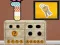 Laro Office Odyssey Find Working Man John online