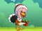 Laro The Tale of the White Rabbit online