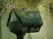Laro Scary Tiki Way Escape online