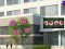 Laro Escape From The Hospital online