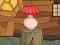Laro Comely Rabbit Escape online