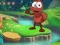 Laro Escape Ant From Terrain online