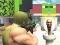 Laro Skibidi Toilet Shooting online