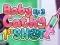 Laro Baby Cathy Ep3: 1st Shot online