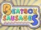 Laro BeatBox Sausages online