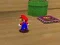 Laro Return to Yoshi's Island online