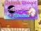 Laro Cinderella Midnight Royal Ball Adventure online