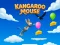 Laro Kangaroo Mouse online