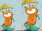 Laro Veggie Venture Find Brinjal Joy Toy online