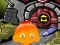 Laro Monkey Go Happy Stage 214 online
