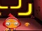 Laro Monkey Go Happy Stage 215 online