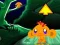 Laro Monkey Go Happy Stage 216 online