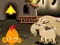 Laro Monkey Go Happy Stage 217 online