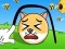 Laro Rescue The Dog online
