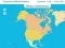 Laro Countries of North America online