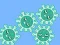 Laro LED Fungus Tower Battle online