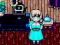 Laro Pinocchiogoria online